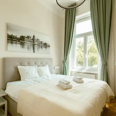 Highlife Apartamento *