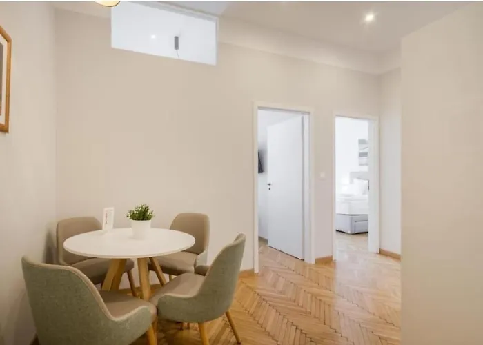 Highlife * Budapesta