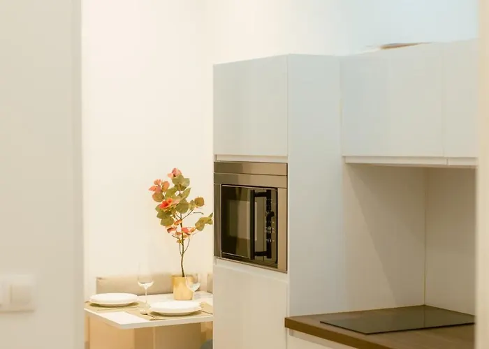 Highlife * بودابست